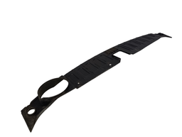 ACABAMENTO SUPERIOR PAINEL FRONTAL FUSION 2013 A 2019