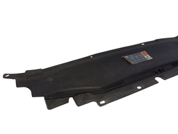 ACABAMENTO SUPORTE GRADE SUPERIOR PAINEL FRONTAL SORENTO 10/