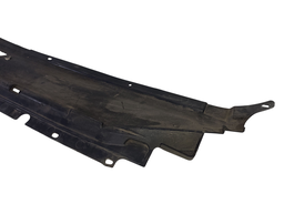 ACABAMENTO SUPORTE GRADE SUPERIOR PAINEL FRONTAL SORENTO 10/