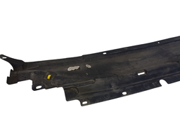 ACABAMENTO SUPORTE GRADE SUPERIOR PAINEL FRONTAL SORENTO 10/