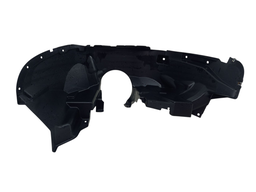 PARABARRO TRASEIRO DIREITO JEEP COMMANDER 2022 2023 2024/..