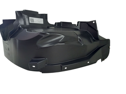 PARABARRO TRASEIRO DIREITO JEEP COMMANDER 2022 2023 2024/..