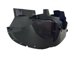 PARABARRO TRASEIRO DIREITO JEEP COMMANDER 2022 2023 2024/..