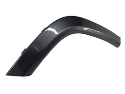 MOLDURA PARALAMA TRASEIRO DIREITO JEEP COMMANDER 2022 2023/