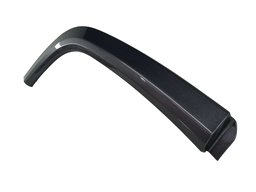 MOLDURA PARALAMA TRASEIRO DIREITO JEEP COMMANDER 2022 2023/