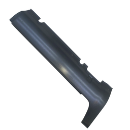 Spoiler Lateral Traseiro Direito Sportage 2008  a 2012