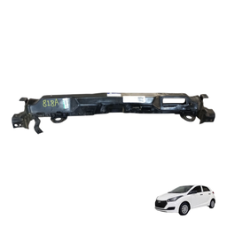 Painel Frontal Superior Hyundai HB20 2013 à 2019