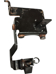 SUPORTE MÓDULO FREIO ABS HYUNDAI HB20 2013 A 2019 