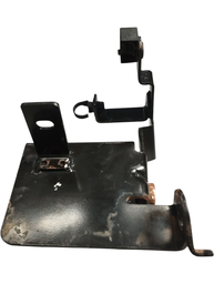 SUPORTE MÓDULO FREIO ABS HYUNDAI HB20 2013 A 2019 