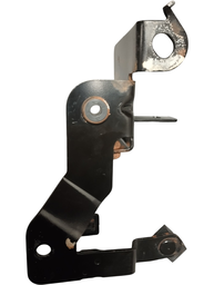 SUPORTE MÓDULO FREIO ABS HYUNDAI HB20 2013 A 2019 