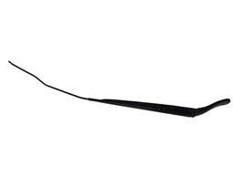 BRAÇO ESQUERDO LIMPADOR PARABRISA C3 2013 A 2020