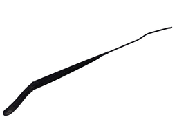 BRAÇO ESQUERDO LIMPADOR PARABRISA C3 2013 A 2020