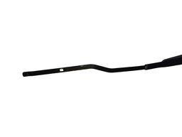 BRAÇO DIREITO LIMPADOR PARABRISA C3 2013 A 2020