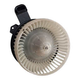 Motor Ar Forçado Ventilação Haval H6 2024 2025 2026/..