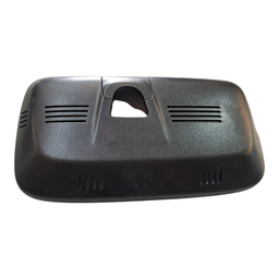Acabam. Retrovisor Interno Haval H6 / Gt 2024 2025 2026/..