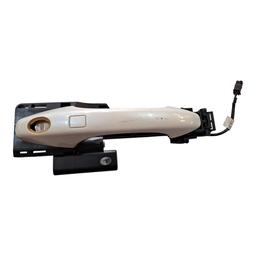 Maçaneta Externa D/E Haval H6 / Gt 2024 2025 2026/.. (Usado)