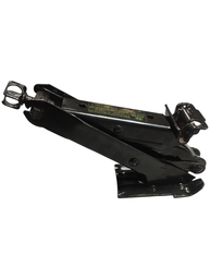 MACACO MANUAL HYUNDAI HB20 2013 A 2019