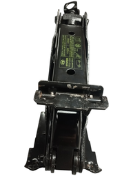 MACACO MANUAL HYUNDAI HB20 2013 A 2019