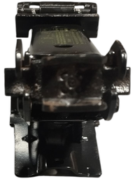 MACACO MANUAL HYUNDAI HB20 2013 A 2019