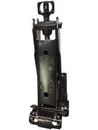 MACACO MANUAL HYUNDAI HB20 2013 A 2019