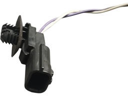 SENSOR KEYLESS RENAULT FLUENCE 2013 A 2019