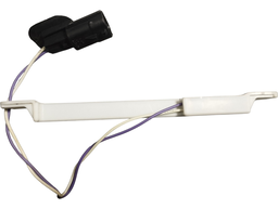 SENSOR KEYLESS RENAULT FLUENCE 2013 A 2019