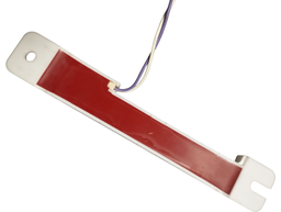 SENSOR KEYLESS RENAULT FLUENCE 2013 A 2019