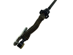 ALAVANCA CAMBIO COMPASS 1.3 COMMANDER 1.3 2.0 2022 2023/..