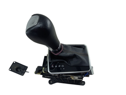 ALAVANCA CAMBIO COMPASS 1.3 COMMANDER 1.3 2.0 2022 2023/..