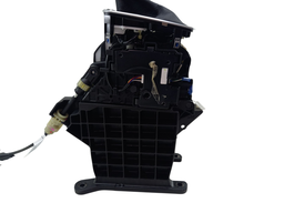 ALAVANCA CAMBIO COMPASS 1.3 COMMANDER 1.3 2.0 2022 2023/..