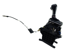 Alavanca Cambio Compass 1.3 Commander 1.3 2.0 2022 2023/..
