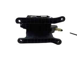 ALAVANCA CAMBIO COMPASS 1.3 COMMANDER 1.3 2.0 2022 2023/..