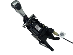 ALAVANCA CAMBIO COMPASS 1.3 COMMANDER 1.3 2.0 2022 2023/..