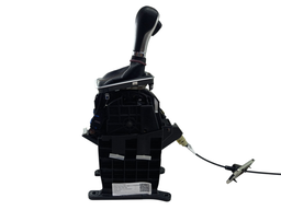 ALAVANCA CAMBIO COMPASS 1.3 COMMANDER 1.3 2.0 2022 2023/..