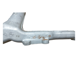 CANO FLANGE AGUA CABECOTE FORD RANGER 2.2 3.2 BK3Q8K520B1B