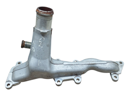 CANO FLANGE AGUA CABECOTE FORD RANGER 2.2 3.2 BK3Q8K520B1B