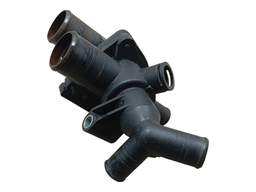 CARCACA VALVULA TERMOSTATICA RANGER 2.2 2.5 3.2  BB398A586AB