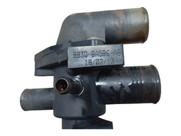 CARCACA VALVULA TERMOSTATICA RANGER 2.2 2.5 3.2  BB398A586AB