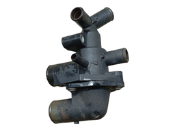 CARCACA VALVULA TERMOSTATICA RANGER 2.2 2.5 3.2  BB398A586AB