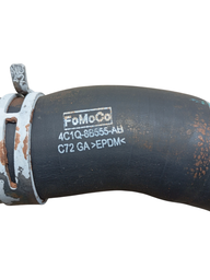 MANGUEIRA VALVULA TERMOSTATICA RANGER 2.2 3.2 4C1A8B555AB