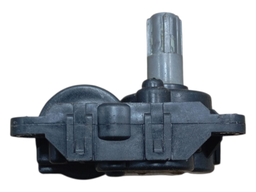 MOTOR  ATUADOR CAIXA AR FORD RANGER 2012 A 2016