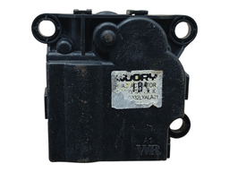 MOTOR  ATUADOR CAIXA AR FORD RANGER 2012 A 2016