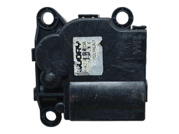 MOTOR  ATUADOR CAIXA AR FORD RANGER 2012 A 2016