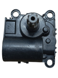 MOTOR  ATUADOR CAIXA AR FORD RANGER 2012 A 2016