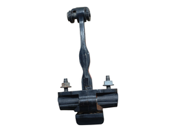 LIMITADOR PORTA DIANT. ESQUERDA DIREITA RANGER 2012 A 2019