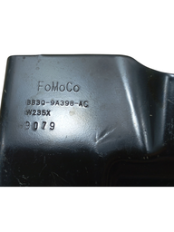 SUPORTE TAMPA BOMBA INJETORA RANGER 2.2 2012 A 2022 