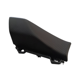 Acabamento Painel L/E  Haval H6 / Gt 2024 2025 2026/..
