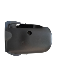 Acabamento Coluna de Direção Haval H6 / Gt 2024 2025 2026/..