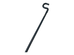 VARETA HASTE CAPO RANGER 2012 A 2019