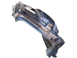 LATERAL LADO DIREITO TRASEIRA COMMANDER 2022 2023/